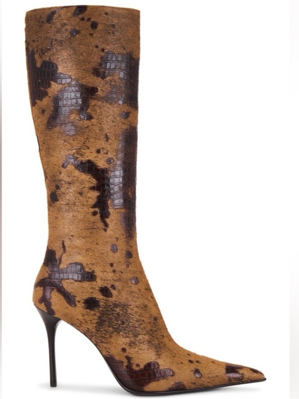 Jeffrey Campbell Boots